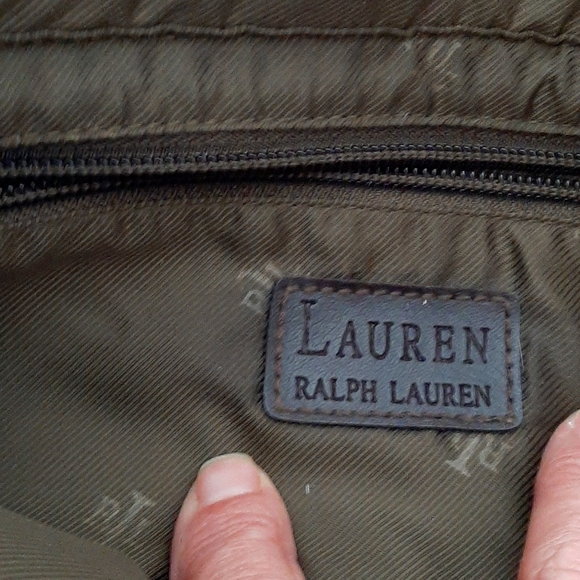 Womans vintage purse. - Picture 1 of 3